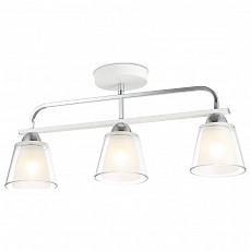 Светильник на штанге ambrella light tr tr303233